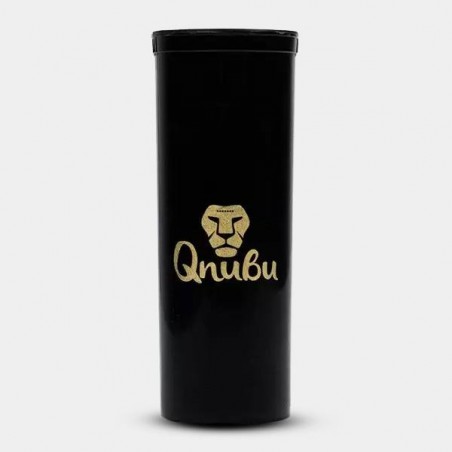California Pop Stash for Cannabis - GB