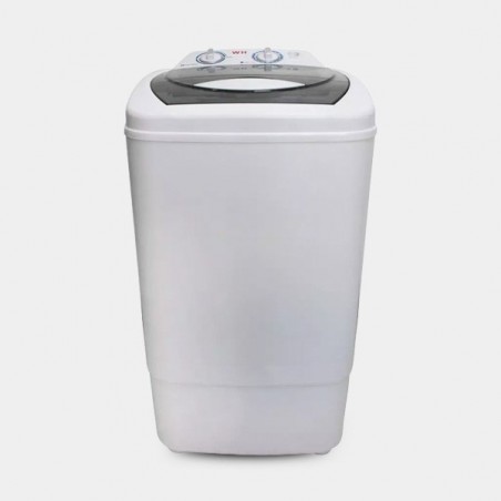 Super Grower XL Hash Washer - 50L Tank - GB
