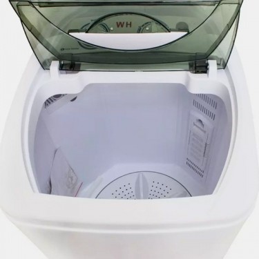 Super Grower XL Hash Washer - 50L Tank - GB