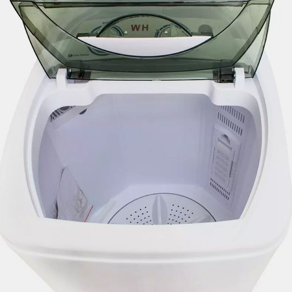 Super Grower XL Hash Washer - 50L Tank - GB