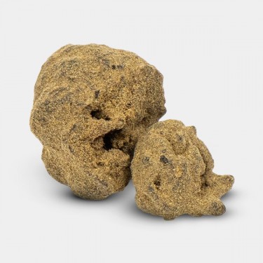 Exclusive GB Moon Rock Kit - GB The Green Brand