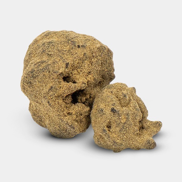 Exclusive GB Moon Rock Kit - GB The Green Brand