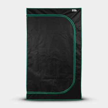 GB 60x60x160 cm Grow Tent - GB The Green Brand