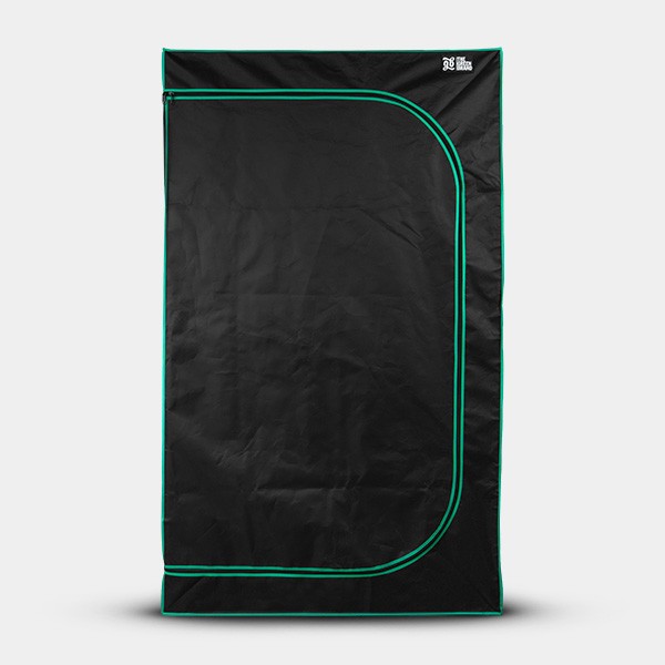 GB 60x60x160 cm Grow Tent - GB The Green Brand