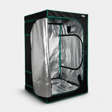 GB 60x60x160 cm Grow Tent - GB The Green Brand