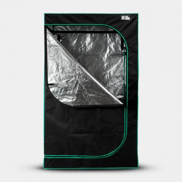 GB 80x80x160 cm Grow Tent