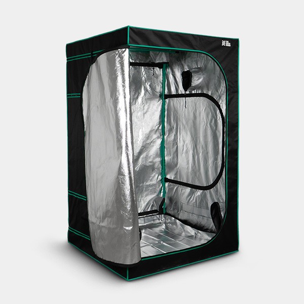 GB 80x80x160 cm Grow Tent