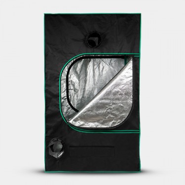 GB 80x80x160 cm Grow Tent