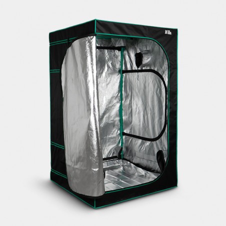 GB 120x120x200 cm Grow Tent