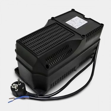 Class 2 Agrolite Ballast - 400 and 600w - GB