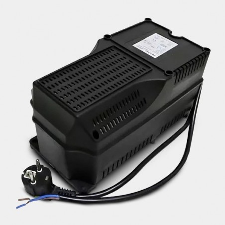 Class 2 Agrolite Ballast - 400 and 600w - GB
