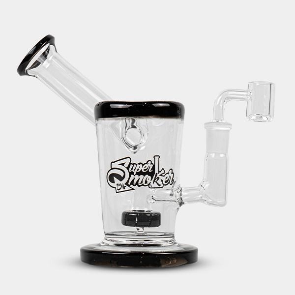 View Pyxis Dab Rig for BHO by Super Smoker - GB