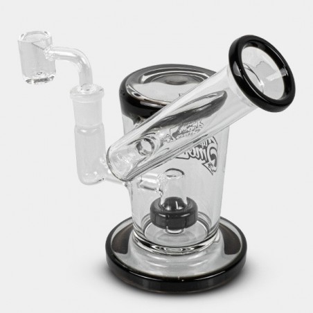 Pyxis Dab Rig for BHO by Super Smoker - GB