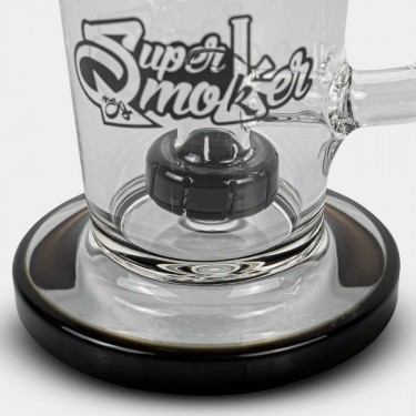 Pyxis Dab Rig for BHO by Super Smoker - GB