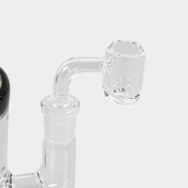 Pyxis Dab Rig for BHO by Super Smoker - GB