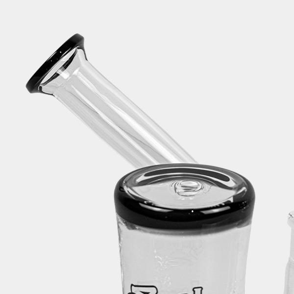 Pyxis Dab Rig for BHO by Super Smoker - GB