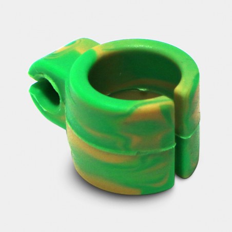 Silicone Smokeey Ring - Grow Barato