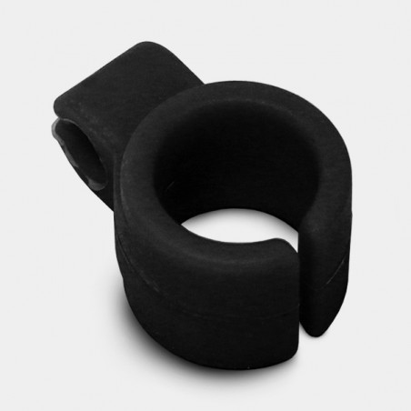 Silicone Smokeey Ring - Grow Barato
