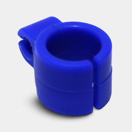 Silicone Smokeey Ring - Grow Barato