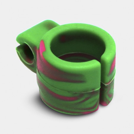 Silicone Smokeey Ring - Grow Barato