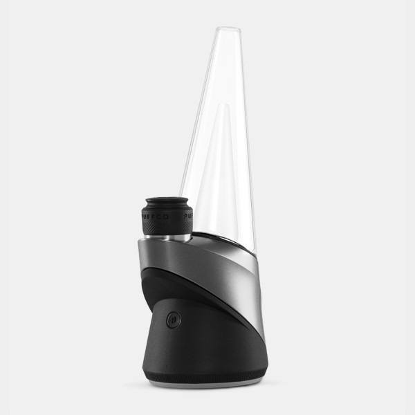 View Puffco The Peak Pro - GB The Green Brand