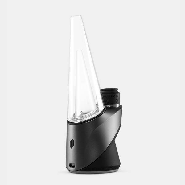 Puffco The Peak Pro - GB The Green Brand