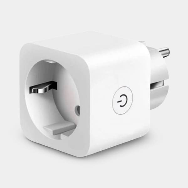 View VDL WiFi Smart Plug