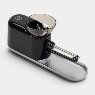 Trocolo Roller (Rolling Machine)