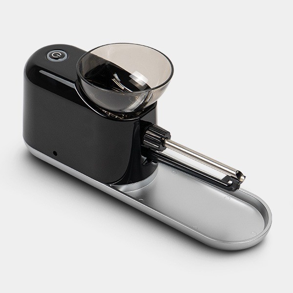 View Trocolo Roller (Rolling Machine)