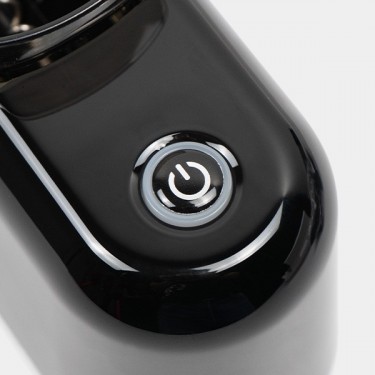 Trocolo  Roller on button