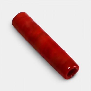 Murano Glass Tips for Cannabis Joints - GB