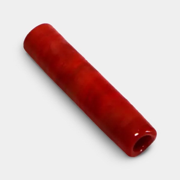 Murano Glass Tips for Cannabis Joints - GB