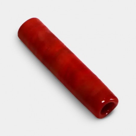 Murano Glass Tips for Cannabis Joints - GB