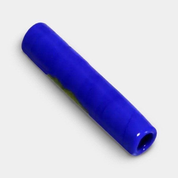 Murano Glass Tips for Cannabis Joints - GB
