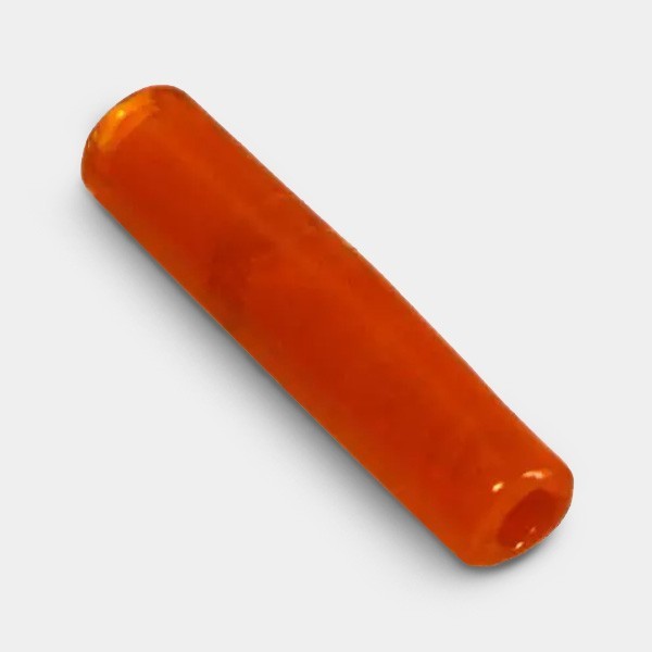 Murano Glass Tips for Cannabis Joints - GB