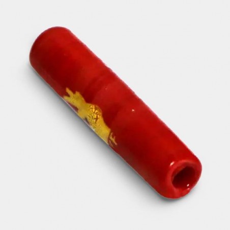 Murano Glass Tips for Cannabis Joints - GB