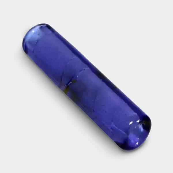 Murano Glass Tips for Cannabis Joints - GB
