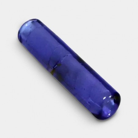 Murano Glass Tips for Cannabis Joints - GB
