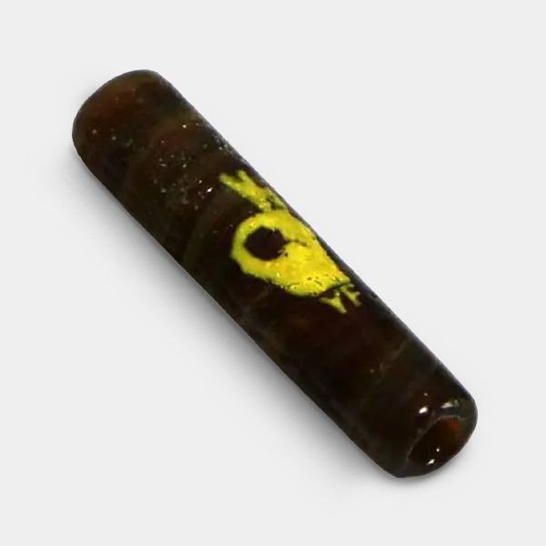 Murano Glass Tips for Cannabis Joints - GB