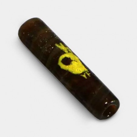 Murano Glass Tips for Cannabis Joints - GB
