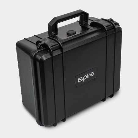 Ispire Daab Kit - GB The Green Brand