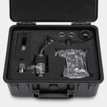 Ispire Daab Kit - GB The Green Brand