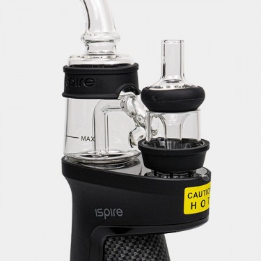 Ispire Daab Kit - GB The Green Brand