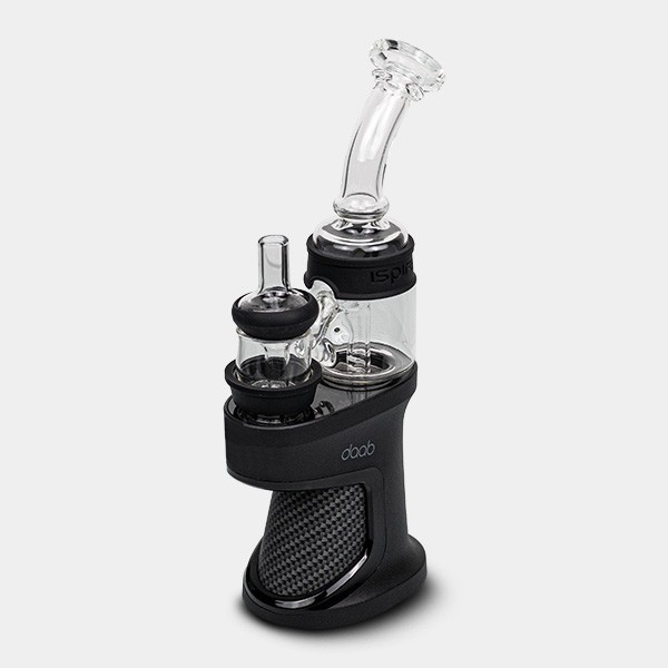 Ispire Daab Kit - GB The Green Brand