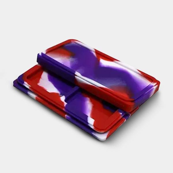 Silicone Cases
