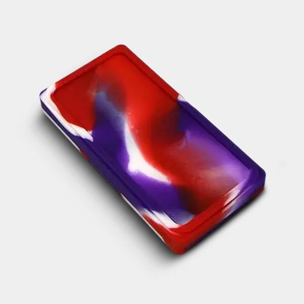 Silicone Cases