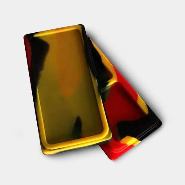Silicone Cases