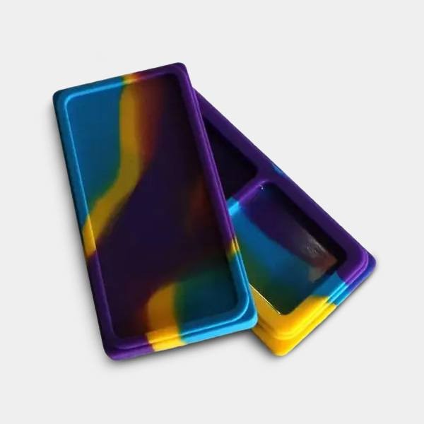Silicone Cases