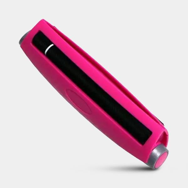 RYO KS by Futurola, Joint Roller - GB