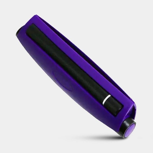 RYO KS by Futurola, Joint Roller - GB